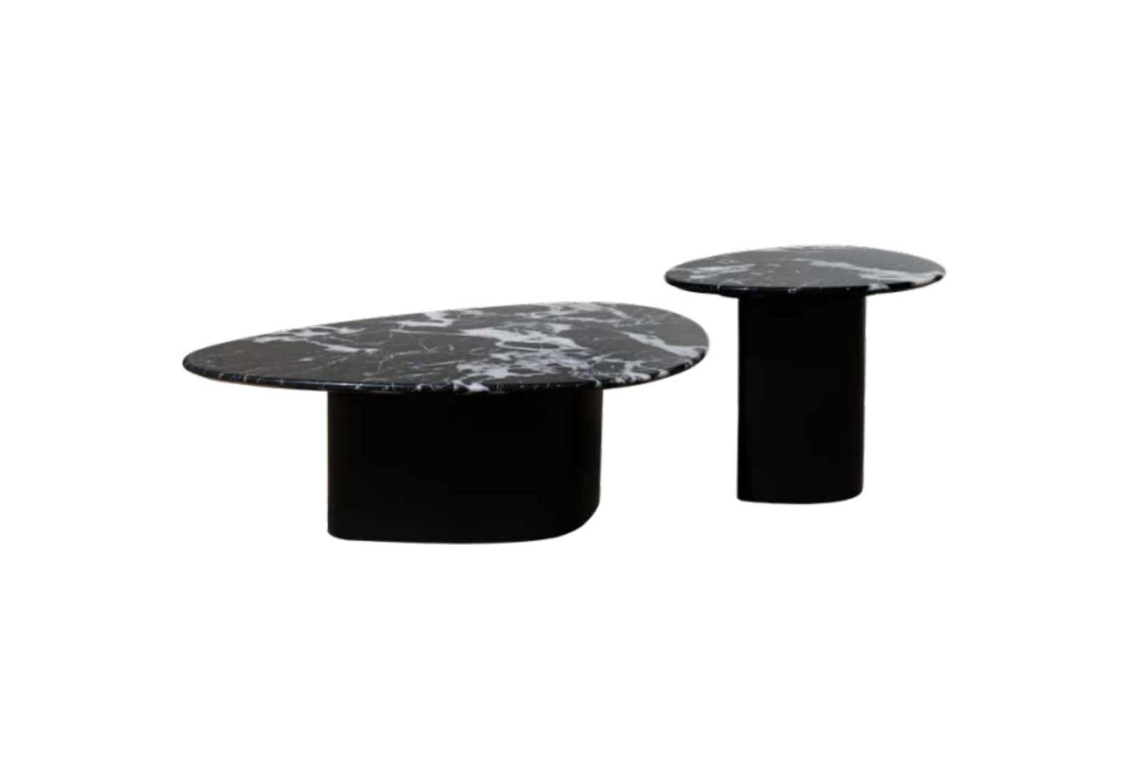 LEPUS - Tables basses